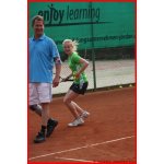 Trainingsbetrieb TCRW_123.JPG